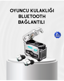 Type-C Şarjlı Taşınabilir Su Buharlı Mini Vantilatör