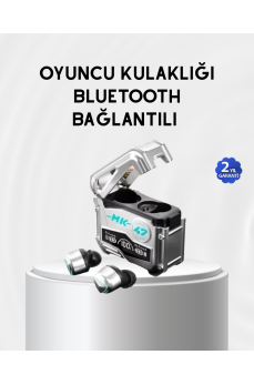 Type-C Şarjlı Taşınabilir Su Buharlı Mini Vantilatör