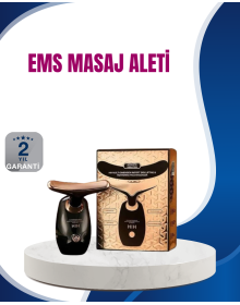 Bluetooth Kablosuz Kulaklık 4 Saat Kullanım Şarj Kutulu Düşük Enerji Tüketimli