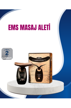 Bluetooth Kablosuz Kulaklık 4 Saat Kullanım Şarj Kutulu Düşük Enerji Tüketimli