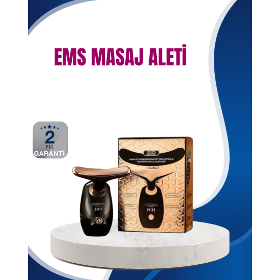 Bluetooth Kablosuz Kulaklık 4 Saat Kullanım Şarj Kutulu Düşük Enerji Tüketimli