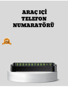 Taşınabilir Akıllı Projeksiyon HDMI USB Uyumlu Oyun Destekli Kompakt