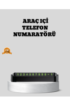 Taşınabilir Akıllı Projeksiyon HDMI USB Uyumlu Oyun Destekli Kompakt