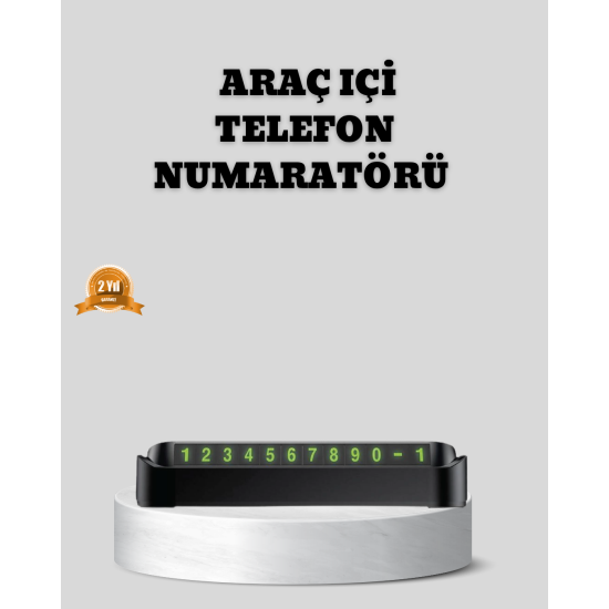 Taşınabilir Akıllı Projeksiyon HDMI USB Uyumlu Oyun Destekli Kompakt Taşınabilir Akıllı Projeksiyon HDMI USB Uyumlu Oyun Destekli Kompakt