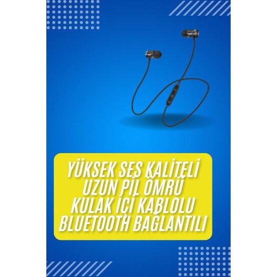 2025 Model Akıllı Saat ve Yeni Nesil Pro Bluetooth Kulaklık ANC Özelliği
