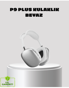 48 LED Araç İçi RGB Şerit Aydınlatma Müzik Senkron USB Kumandalı Set