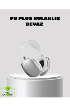 48 LED Araç İçi RGB Şerit Aydınlatma Müzik Senkron USB Kumandalı Set