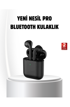 Taşınabilir Retro Çam Konisi Kamp Lambası Gece Işığı Su Geçirmez