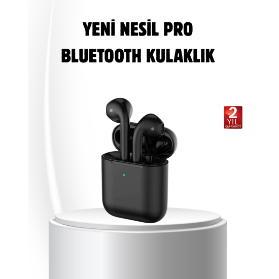 Taşınabilir Retro Çam Konisi Kamp Lambası Gece Işığı Su Geçirmez