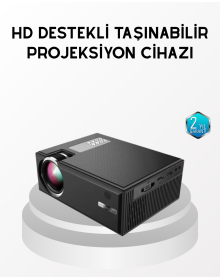 AA Pil ile Çalışan, Kolay Kullanımlı Kâğıt Fırlatıcı Oyuncak