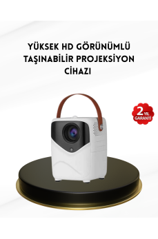 Mıknatıslı Araç Telefon Tutucu Vakum Teknolojili 360° Ayarlanabilir