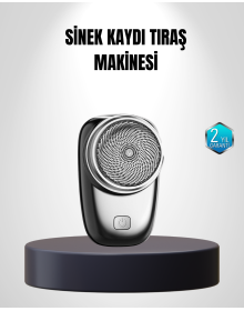 MagSafe Uyumlu Powerbank 20W PD 15W