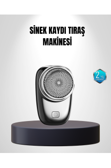 MagSafe Uyumlu Powerbank 20W PD 15W