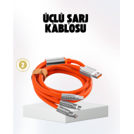 Anında Baskı Özellikli Çocuk Kamerası 48MP 1080P Çift Lens 32GB Destekli