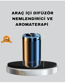 AAA Boyutunda USB Şarjlı Pil – Kompakt Tasarım, Geniş Uyumluluk