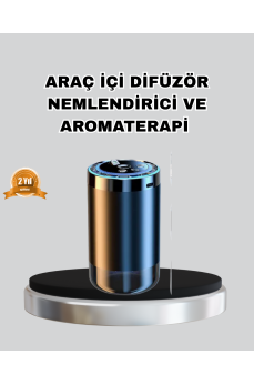 Akıllı Saat AMOLED Dokunmatik Ekran Nabız Uyku ve Adım Takibi