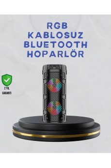 5’i 1 Arada Yüz Temizleme Cihazı – Masaj, Fırça, Peeling ve Krem Uygulama Aparatlı