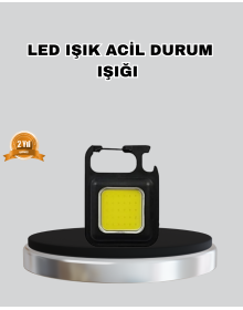 Esnek LCD Çizim Tableti Kağıtsız Yazı Tahtası Tek Tuş Silme Düğme Pilli