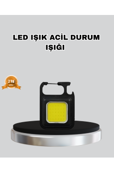 Esnek LCD Çizim Tableti Kağıtsız Yazı Tahtası Tek Tuş Silme Düğme Pilli
