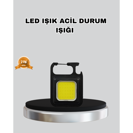 Esnek LCD Çizim Tableti Kağıtsız Yazı Tahtası Tek Tuş Silme Düğme Pilli Esnek LCD Çizim Tableti Kağıtsız Yazı Tahtası Tek Tuş Silme Düğme Pilli