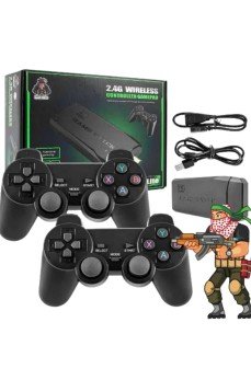 Sevgiliye Hediye Çift Kulaklığı Yeni Nesil Pro Kulaklık Sevgililer Gününe Özel Kampanya