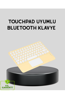 Bluetooth 5.0 Kablosuz Şarj Rampalı FM Radyo ve RGB Işıklı Hoparlör