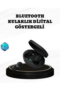 Gri Kurt Başı Figürü Duvar Tipi Dekoratif Heykel Hediyelik