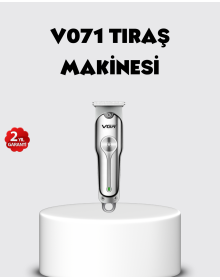 Vintage Tasarımlı Bluetooth Hoparlör Uzun Pil Ömürlü ve FM Destekli