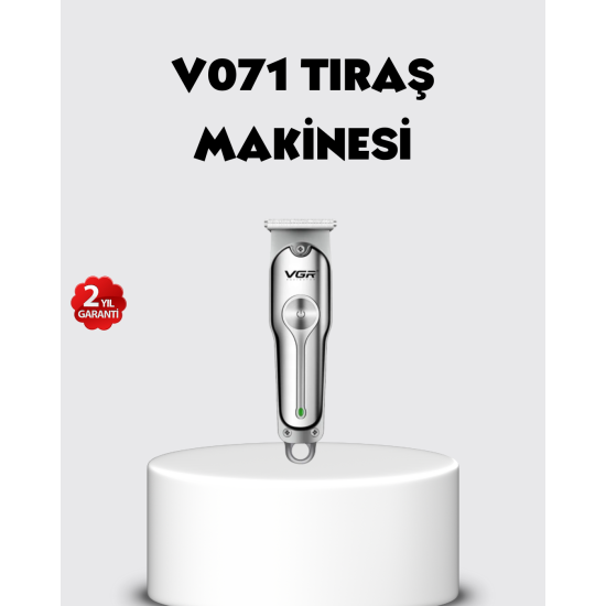 Vintage Tasarımlı Bluetooth Hoparlör Uzun Pil Ömürlü ve FM Destekli