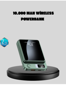 Taşınabilir Cep Boy Dijital Kamera LED Işıklı 1080P Video Çekim