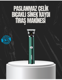 Çocuklar İçin Mini Fotoğraf Makinesi 8MP 1080P Video ve Darbeye Dayanıklı