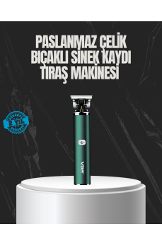 Çocuklar İçin Mini Fotoğraf Makinesi 8MP 1080P Video ve Darbeye Dayanıklı