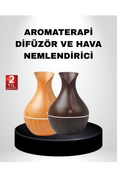 Ayı Tasarım Siyah 3D Duvar Heykeli