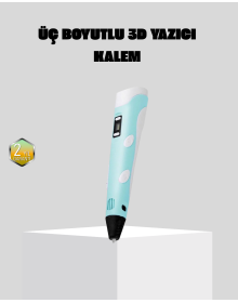 520 Oyunlu El Oyun Konsolu TV Bağlantılı HD LCD Ekranlı