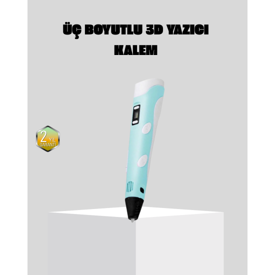 520 Oyunlu El Oyun Konsolu TV Bağlantılı HD LCD Ekranlı 520 Oyunlu El Oyun Konsolu TV Bağlantılı HD LCD Ekranlı