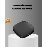 75MP 5K Video Destekli Dijital Kamera 18x Zoom Çok Eksenli Stabilizasyon