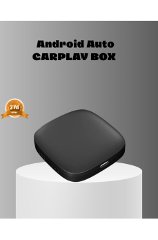 75MP 5K Video Destekli Dijital Kamera 18x Zoom Çok Eksenli Stabilizasyon