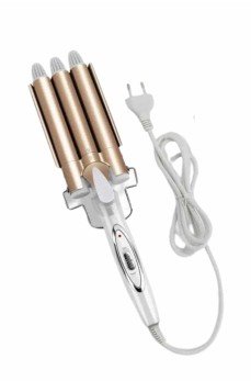 Yeni Nesil Bluetooth Bağlantılı Arama Cevaplama Tema Değiştirme Yeni Nesil Bluetooth Bağlantılı Arama Cevaplama Tema Değiştirme