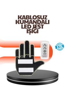 LED Işıklı Mikroskop 80X–200X Zoom Eğitici Bilim Seti ve Taşınabilir