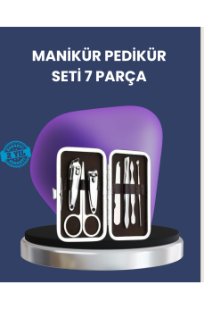 Kablosuz Bluetooth Kulaklık Hifi Ses Kalitesi ve Mikrofonlu