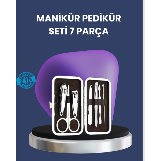 Kablosuz Bluetooth Kulaklık Hifi Ses Kalitesi ve Mikrofonlu