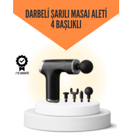 13 Parça Makyaj Fırça Seti – Ergonomik, Dökülme Yapmayan, Taşınabilir