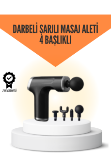 13 Parça Makyaj Fırça Seti – Ergonomik, Dökülme Yapmayan, Taşınabilir