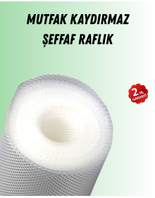 MagSafe Uyumlu Kablosuz Powerbank – Güçlü Mıknatıs, Hızlı Şarj, Kompakt Tasarım