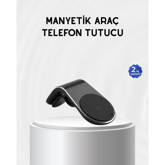 WiFi ve Bluetooth Destekli Android TV Dönüştürücü Stick