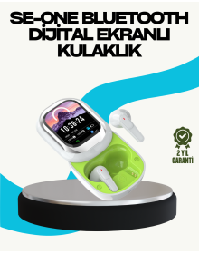 500 Oyunlu 3,5” Elde Taşınabilir Mini Oyun Konsolu – Şarjlı, TV Bağlantılı