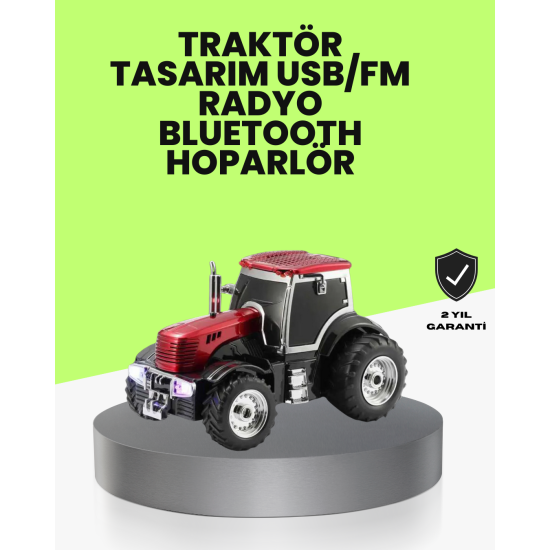 Polygold PG-100 Type-C Şarjlı Bluetooth Kulaklık – Boyun Askılı, Uzun Pil Ömürlü, Mikrofonlu