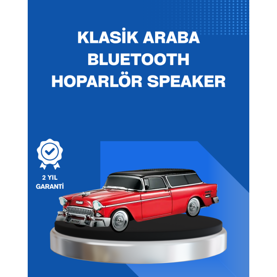 10000 mAh Güneş Enerjili Taşınabilir Şarj Cihazı ve Aydınlatma Cihazı