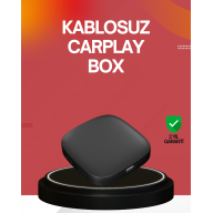 170° Geniş Açılı 3 Kameralı Araç İçi Kayıt Cihazı Gece Görüşlü 170° Geniş Açılı 3 Kameralı Araç İçi Kayıt Cihazı Gece Görüşlü