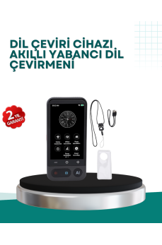 Ayarlanabilir Hızlı Tırnak Bakım Makinesi